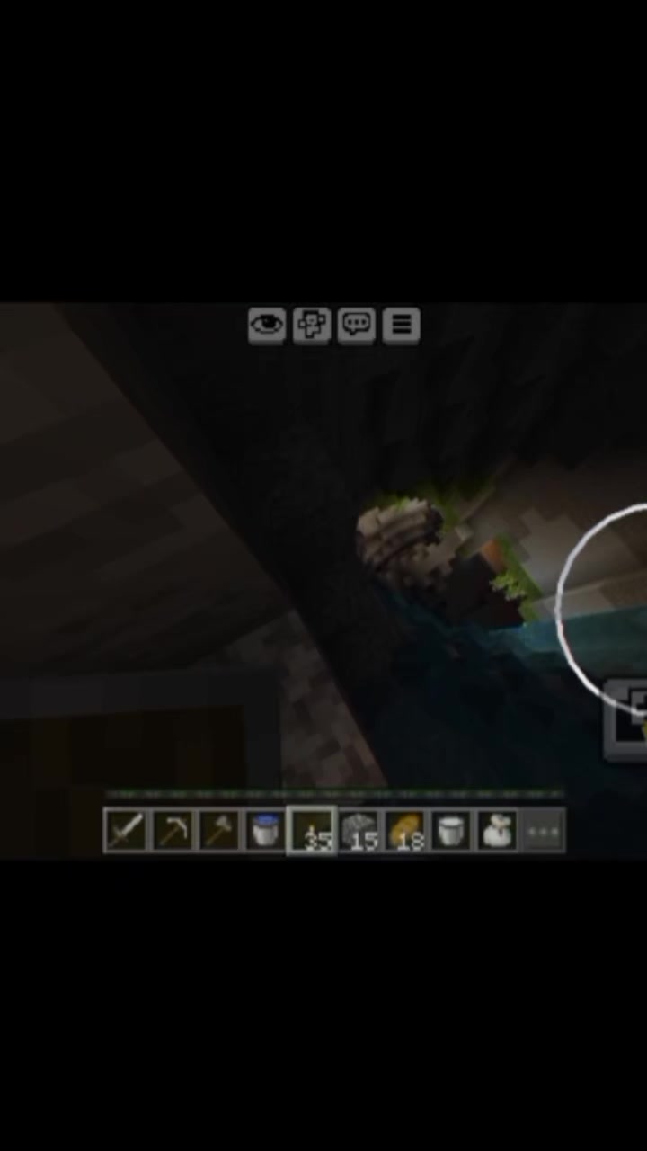 @Slender