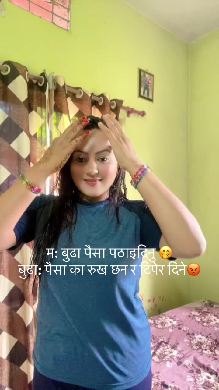 @chandra kc 173