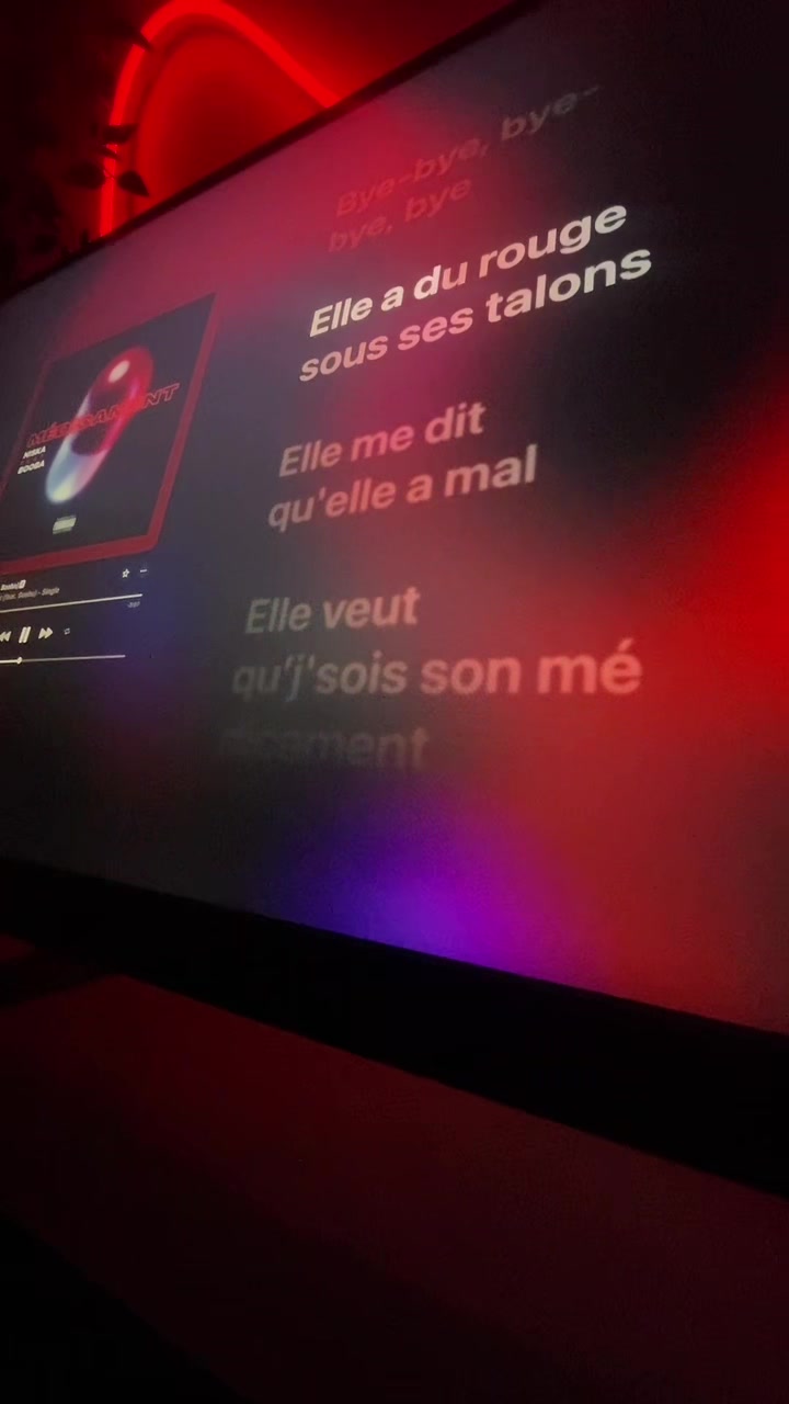 @spotify.lyrics20.26