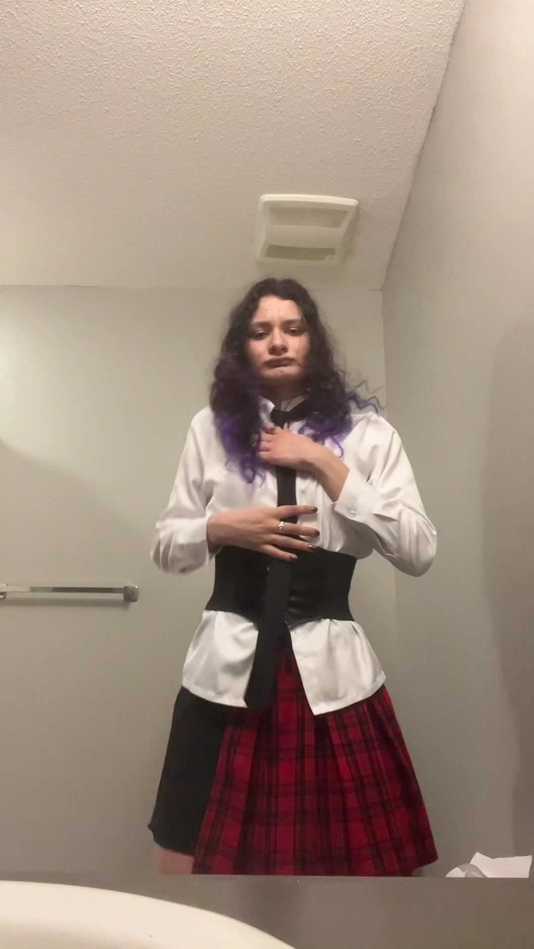 @Samara/Sami