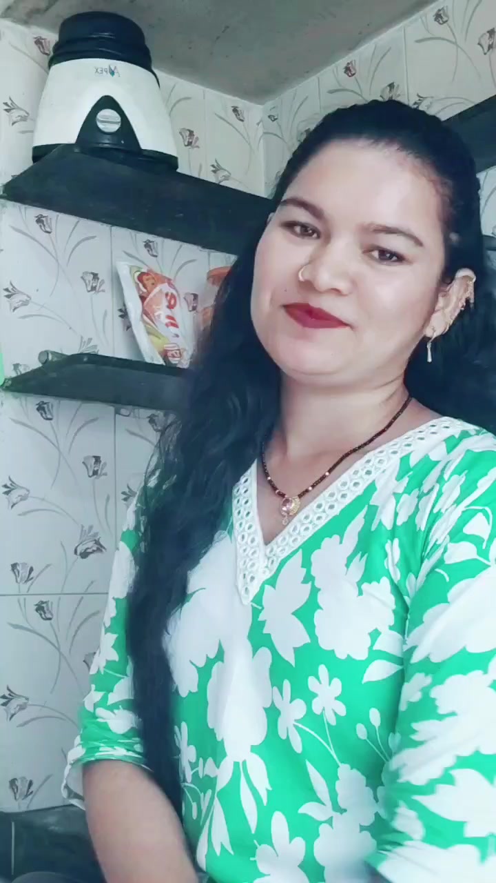 @Rachana Bohara