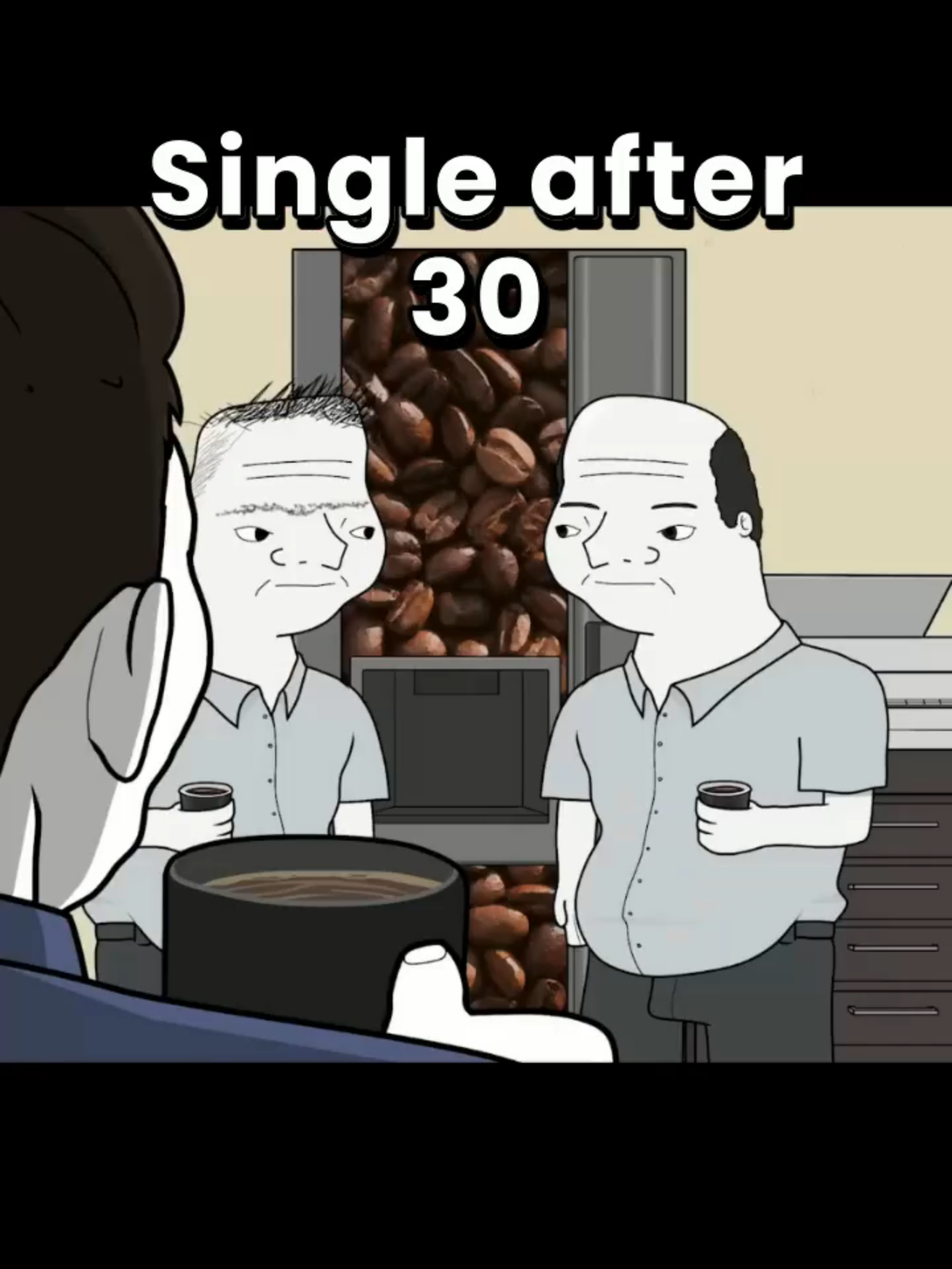 @ColemoJack