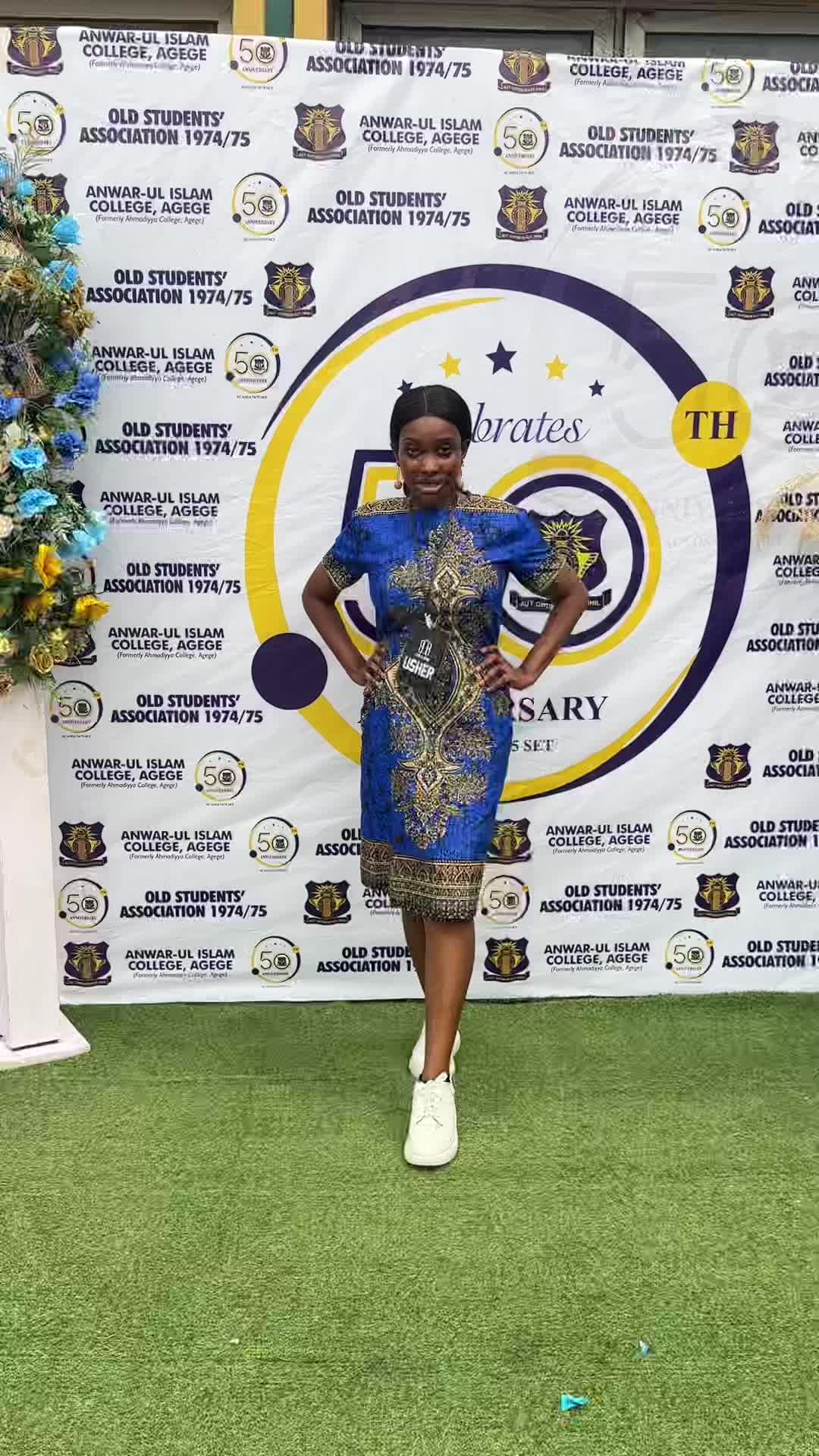 @Bgb_events