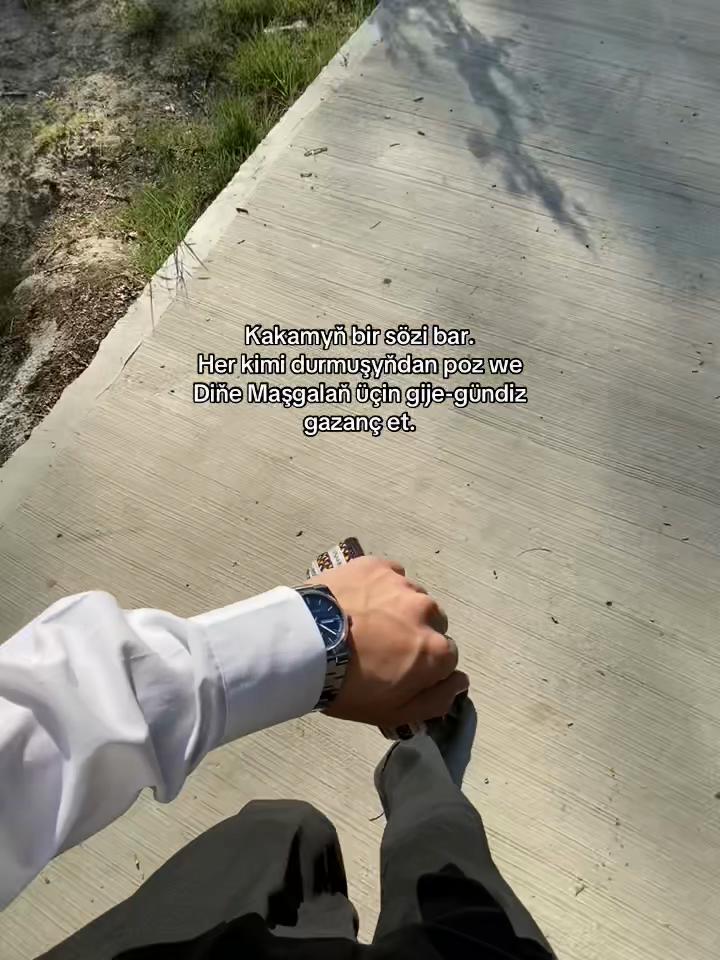 @Kakajan_23🎰