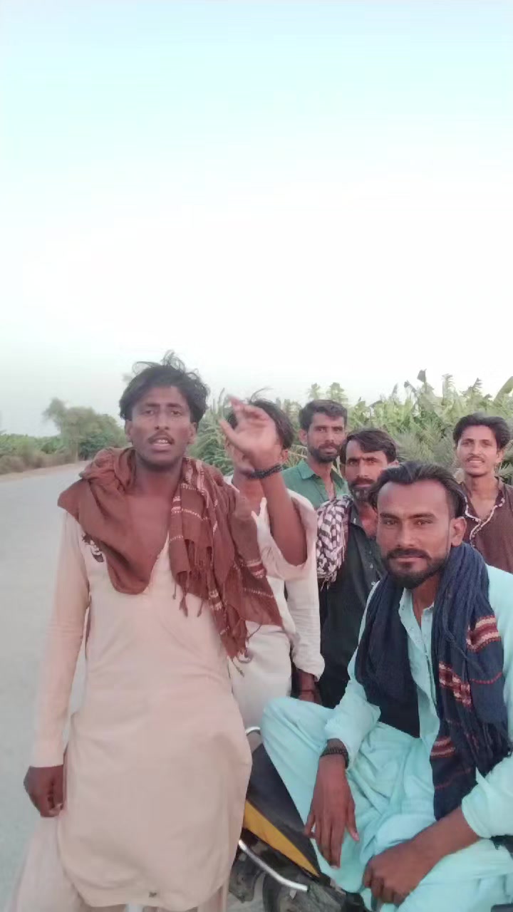 @Perm bheel