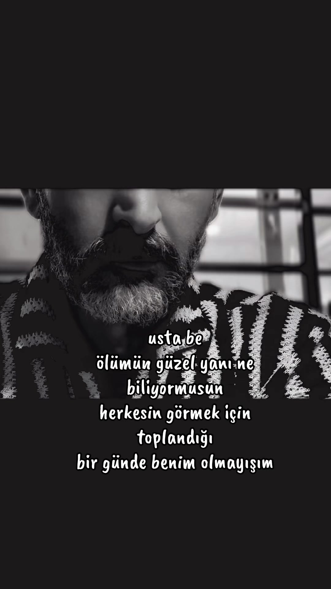 @Maraşlı