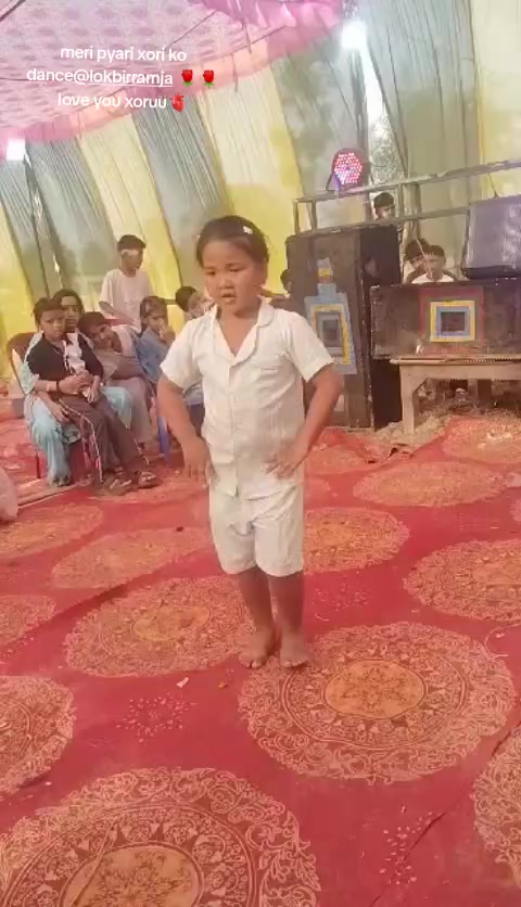 @Krishna Nanu