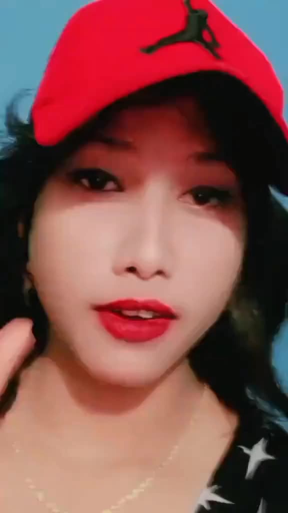 @👉𝐂𝐑_𝐒𝐔𝐌𝐈_𝐂𝐎𝐗🤘