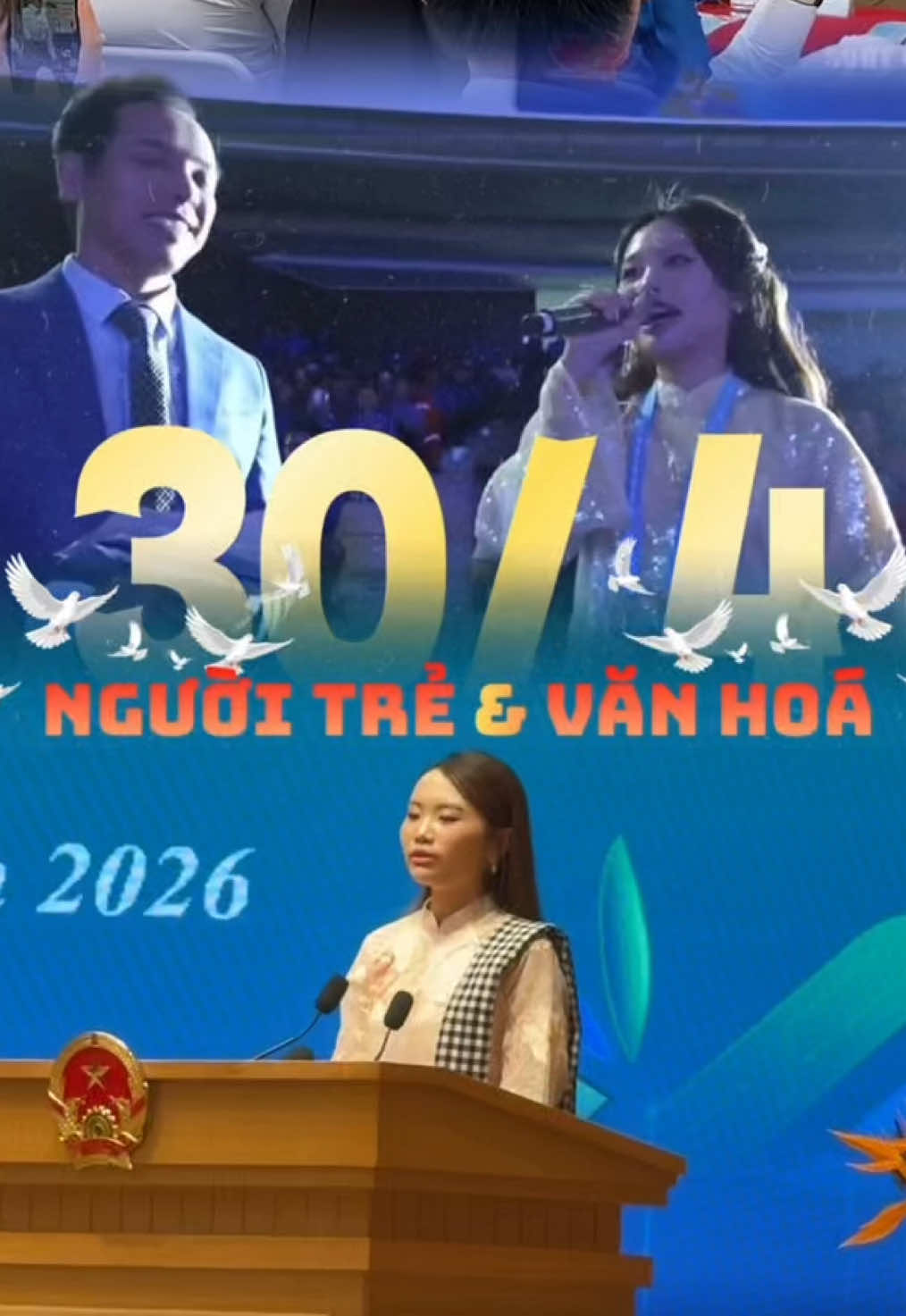 @Phương Mỹ Chi