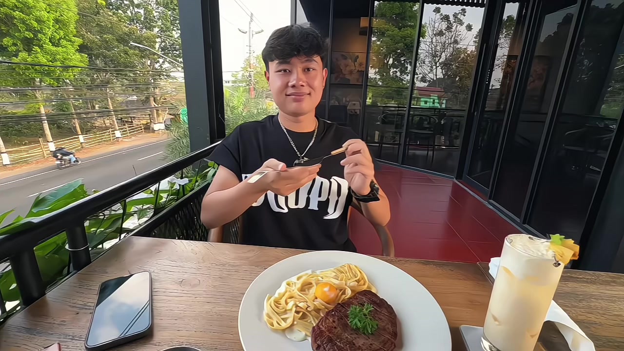 @๐บ๐ฝ๐พ๐๐ฝ๐