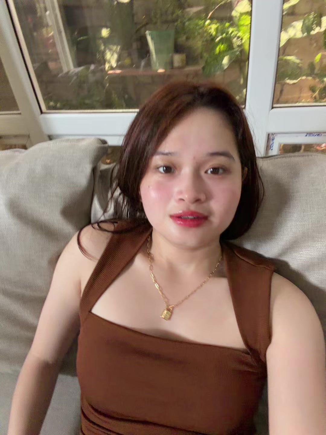 @asheng