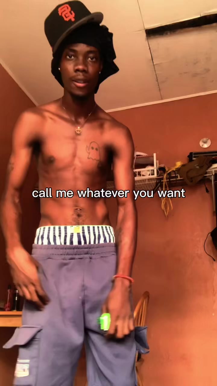 @It’s nick lover boy🫶🏽💜🤍