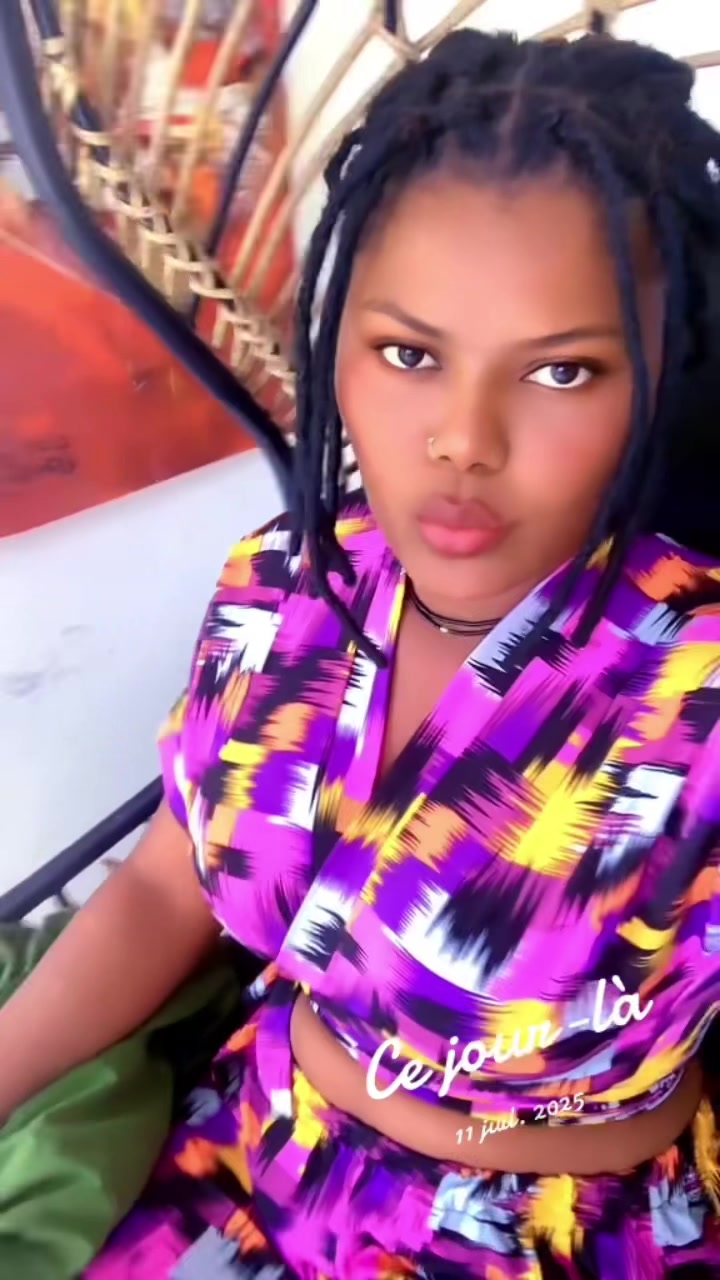 @juliennedylord