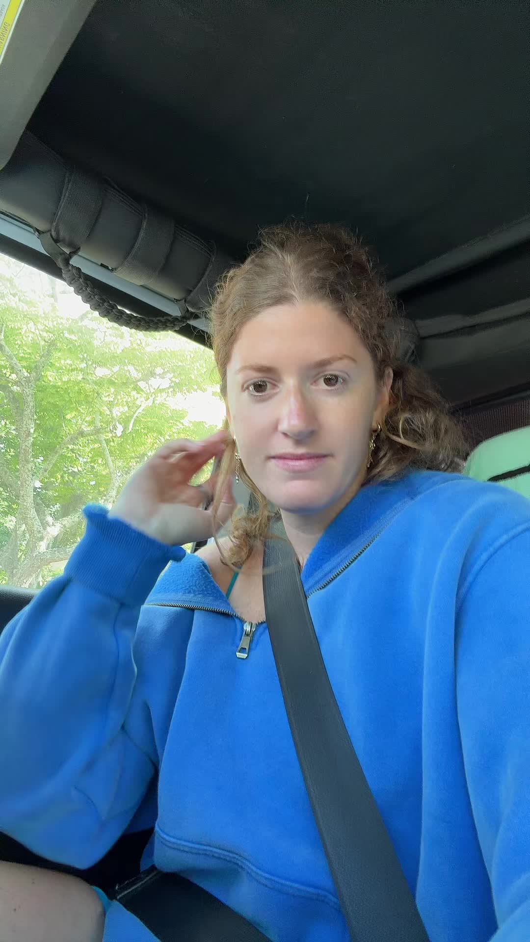 @Sophie Kay