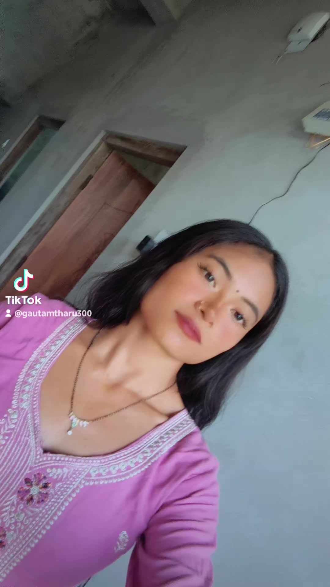 @Aashu__🌈