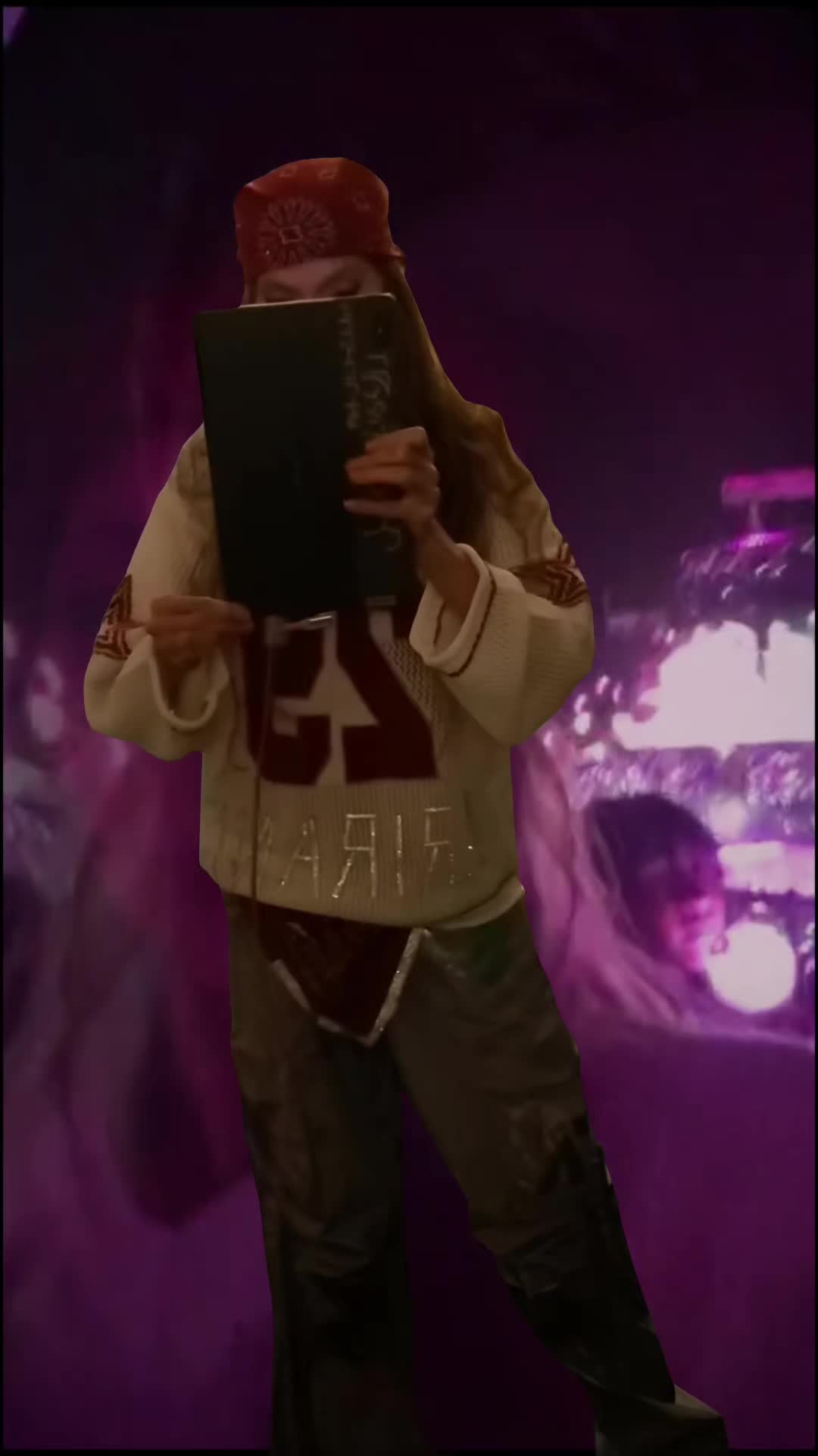@RogueFire777