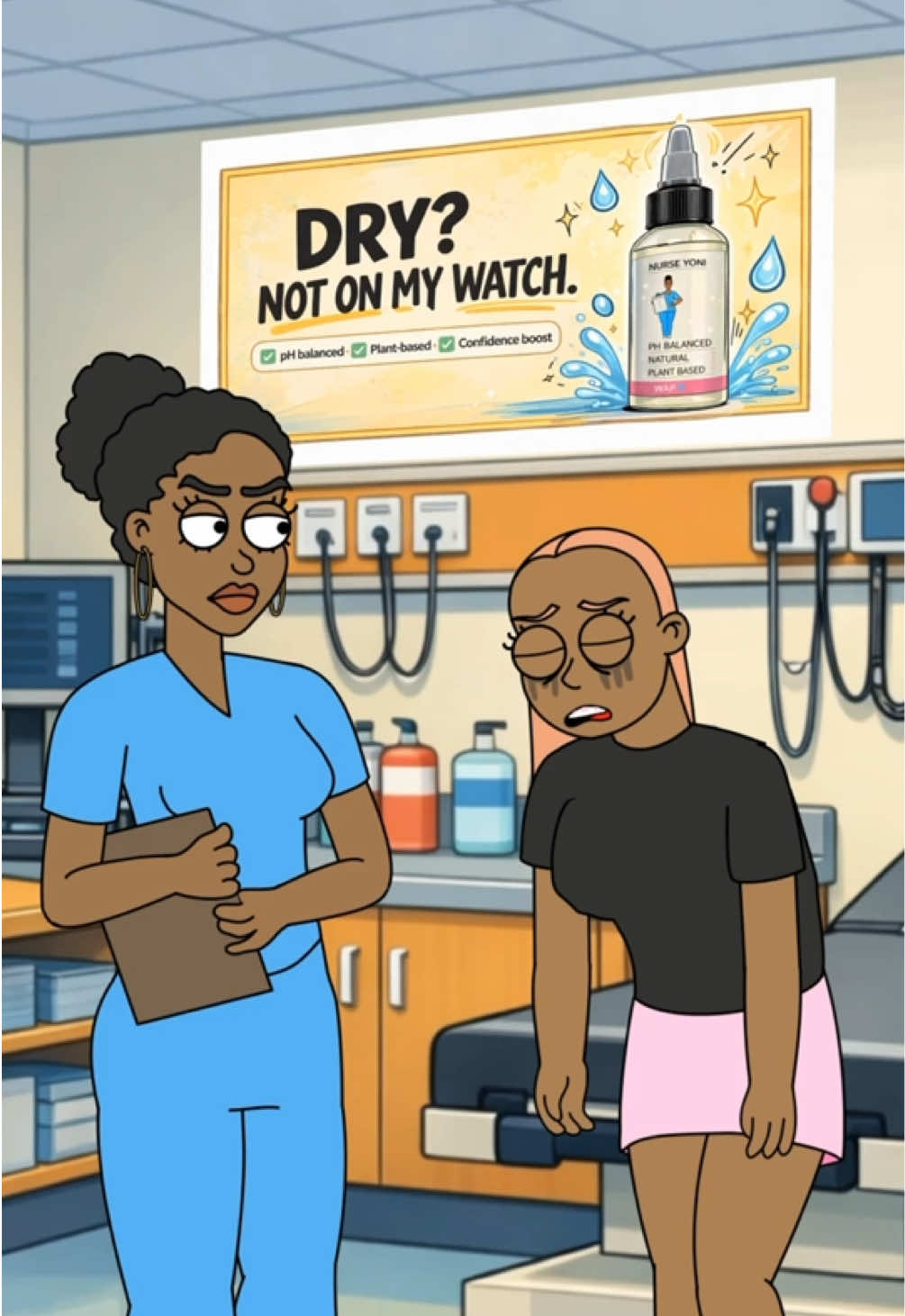 @Dimpey