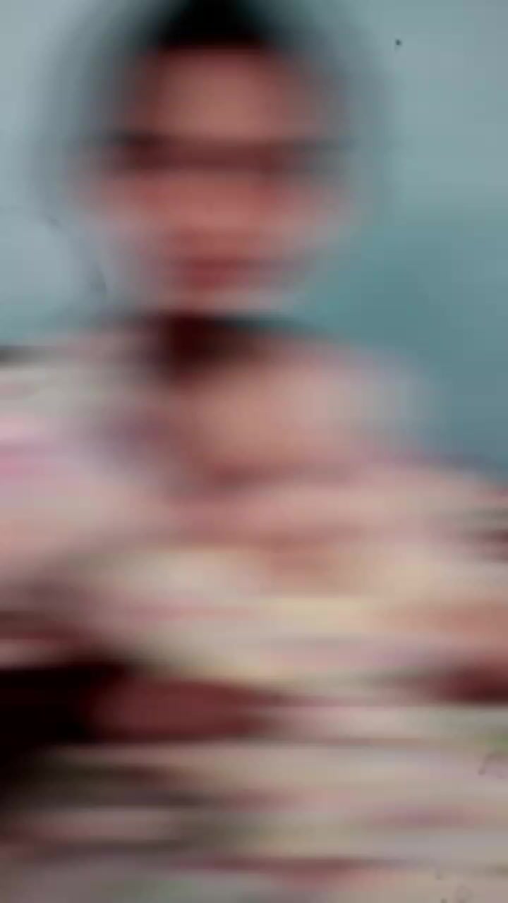@apni zandigi jeo bs