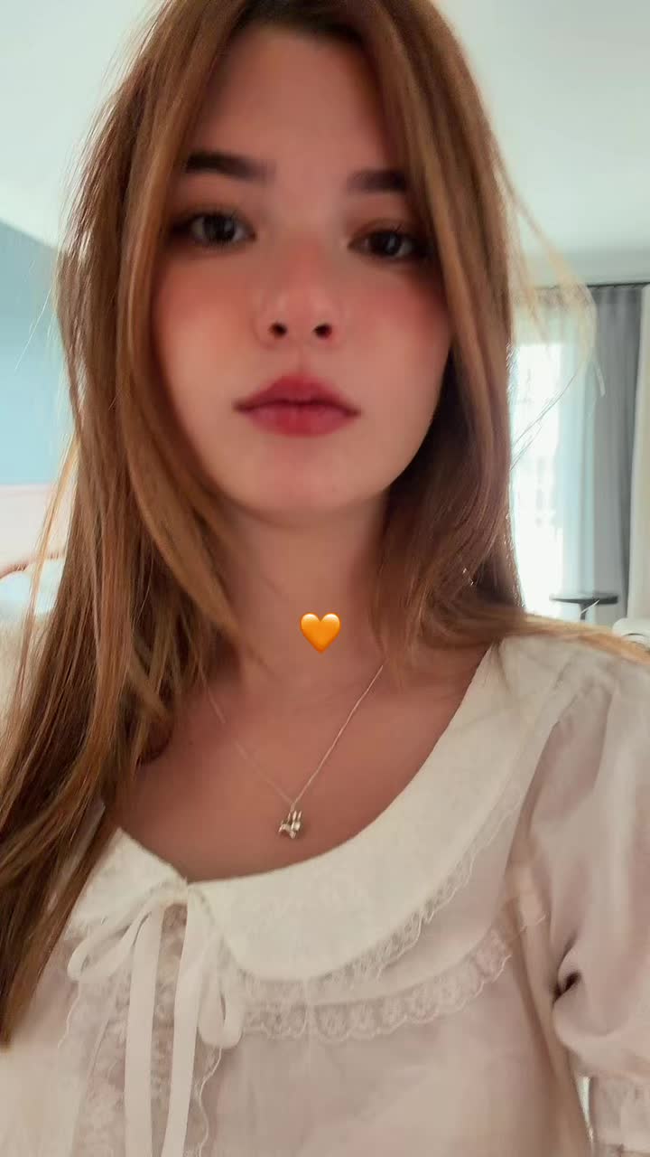 @nathalie ayotte