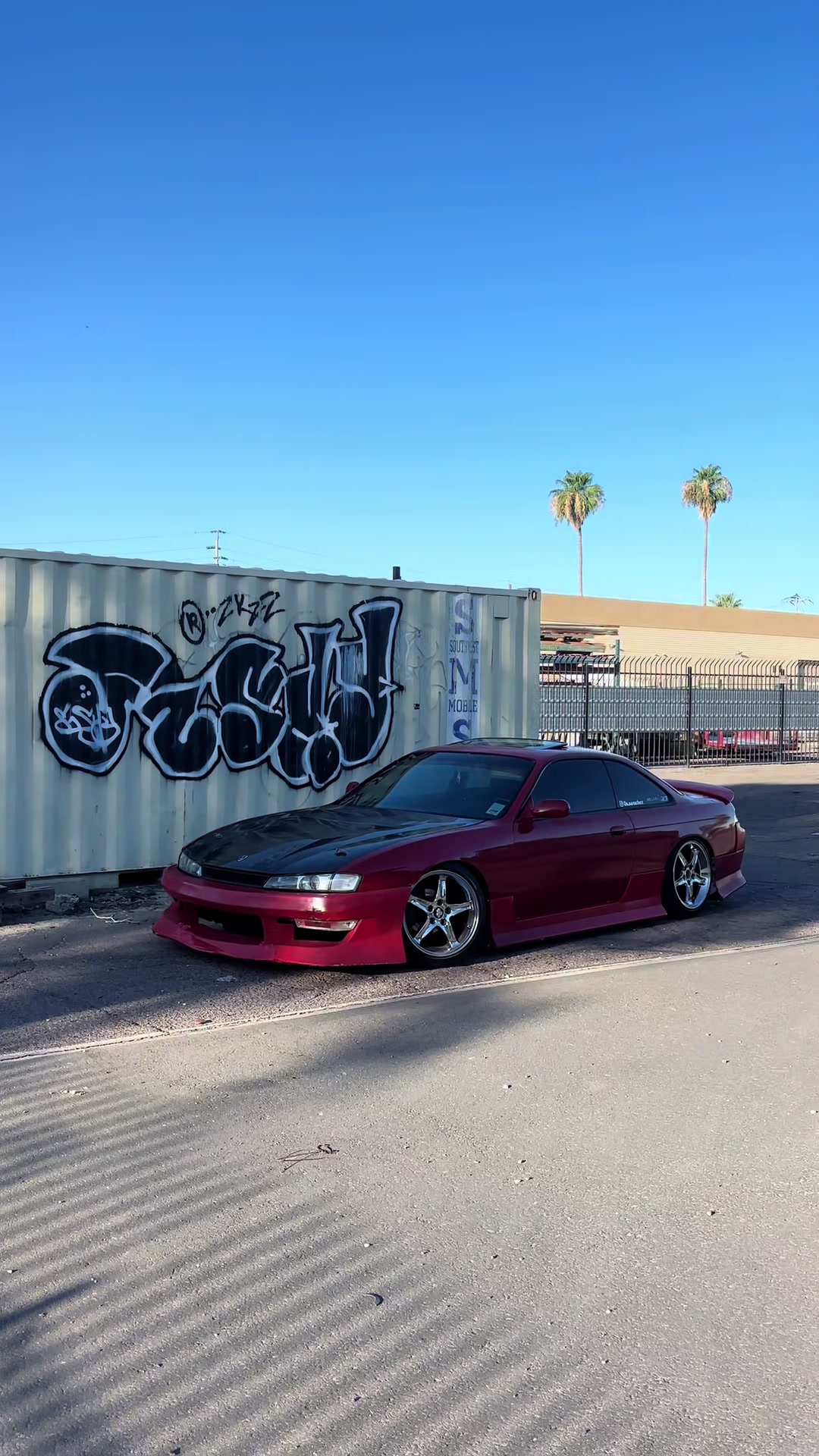 @0$$