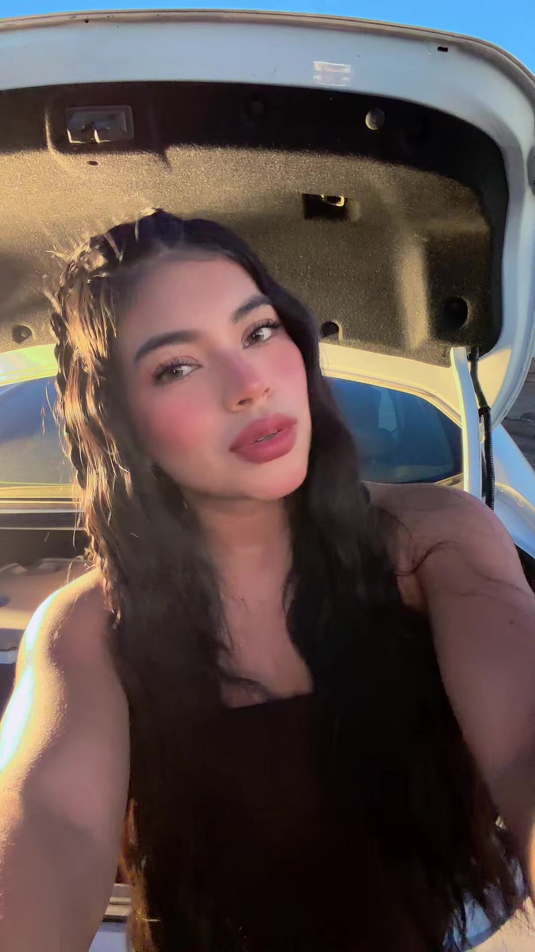 @Ana Leyva 🩷