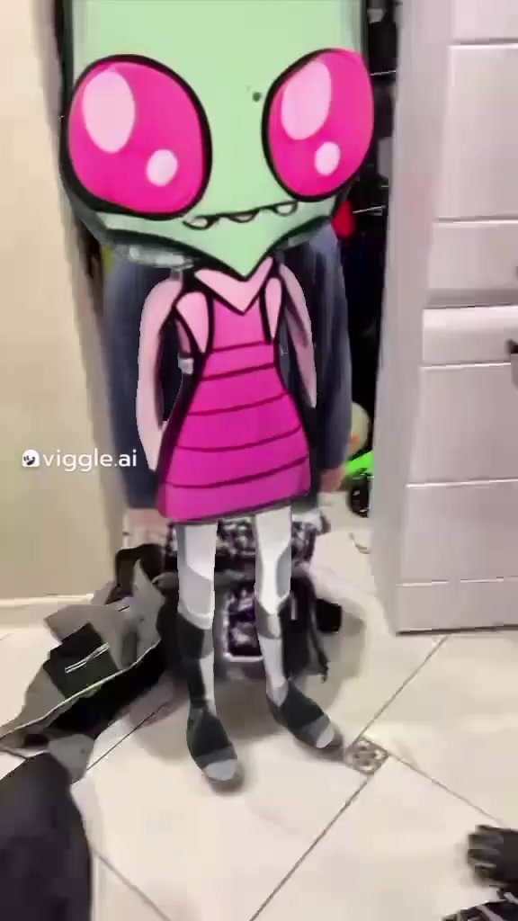 @някосан