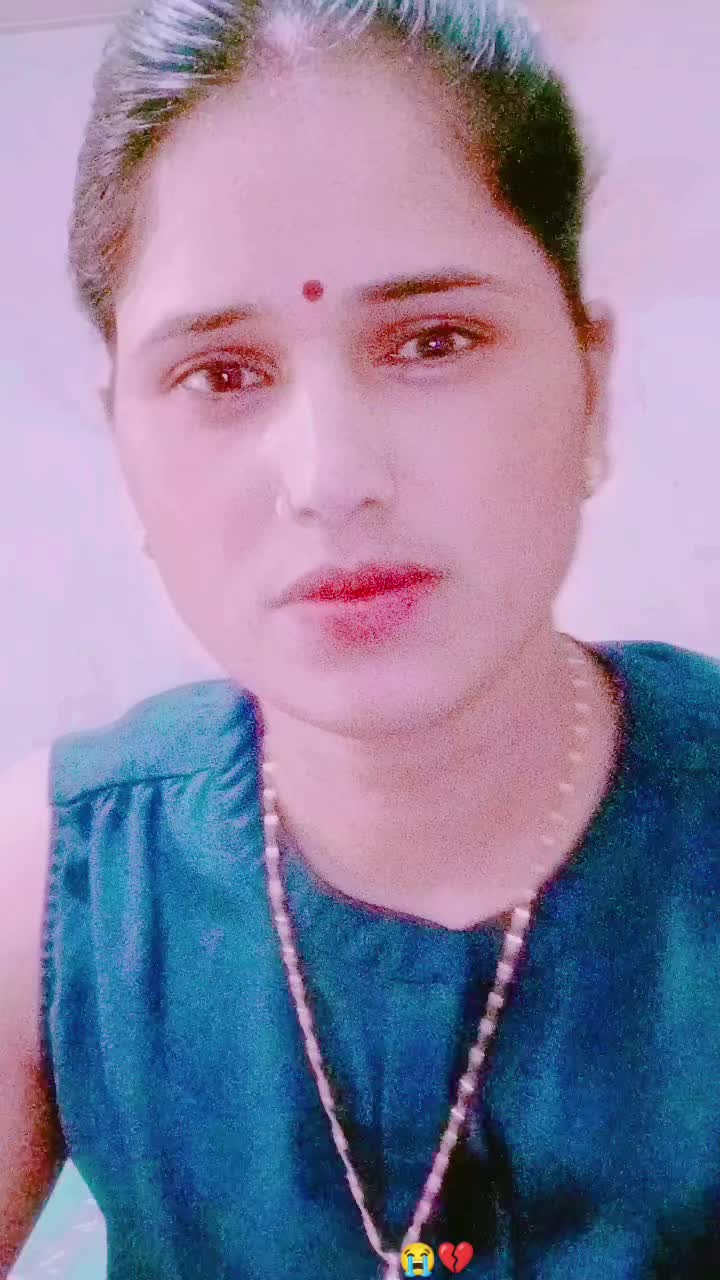 @kalpanachand99