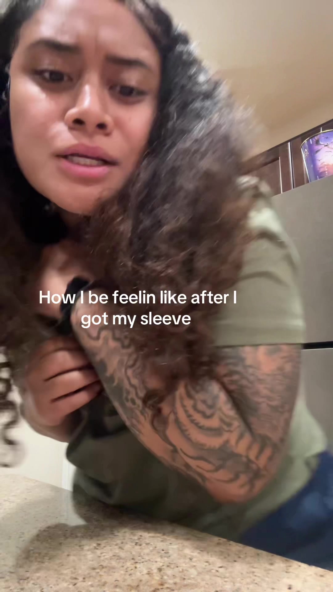 @Loki ;) 🇦🇸🇹🇴