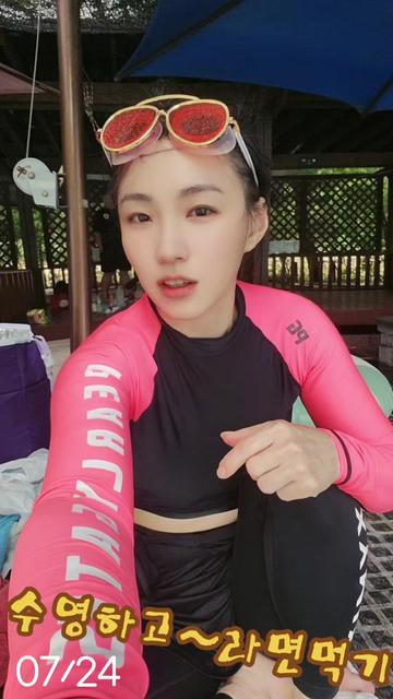 @happymmomm
