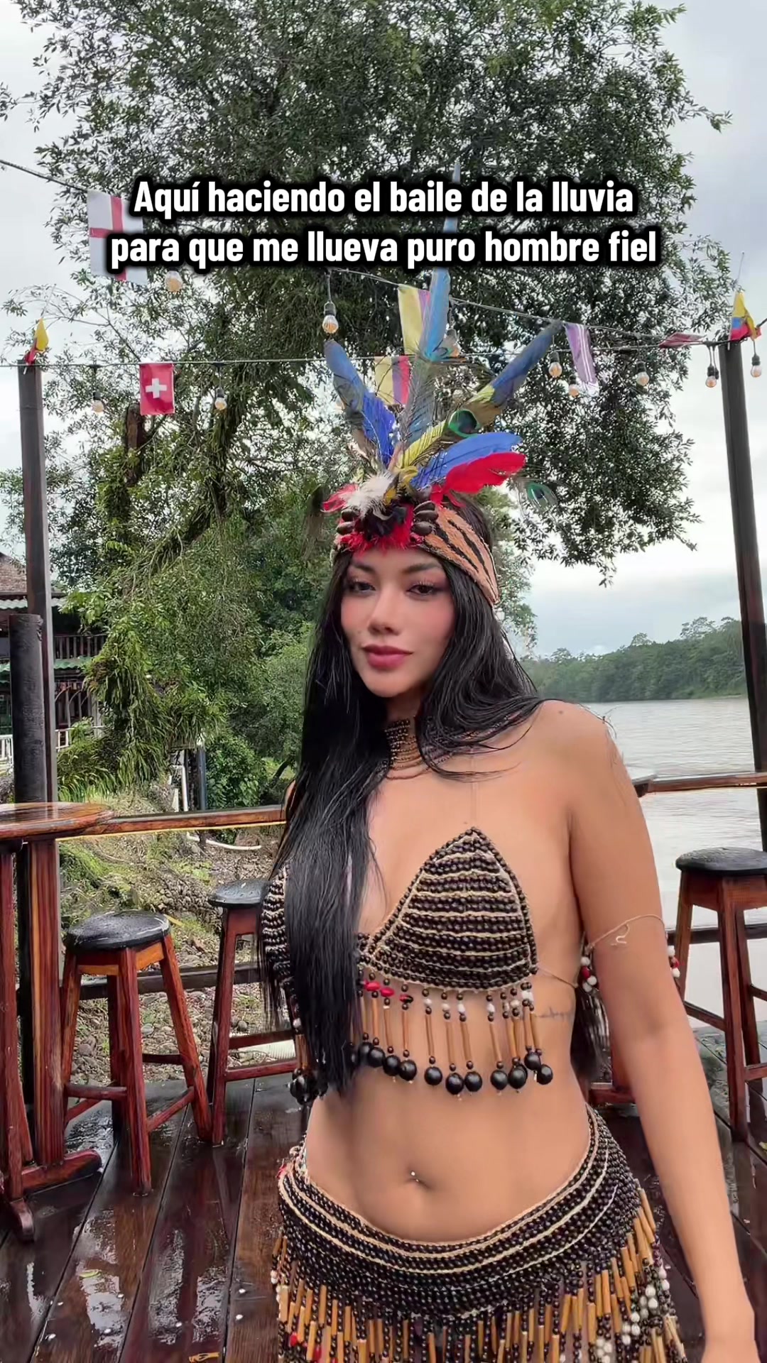 @Paolita