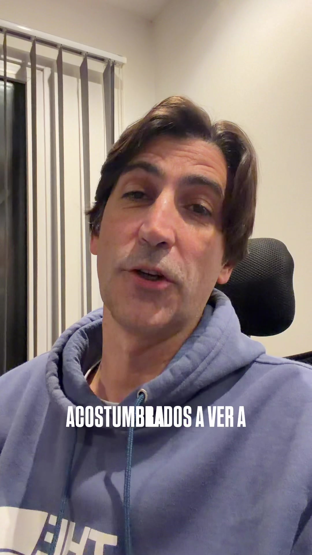 @Hernan Pablo Nadal