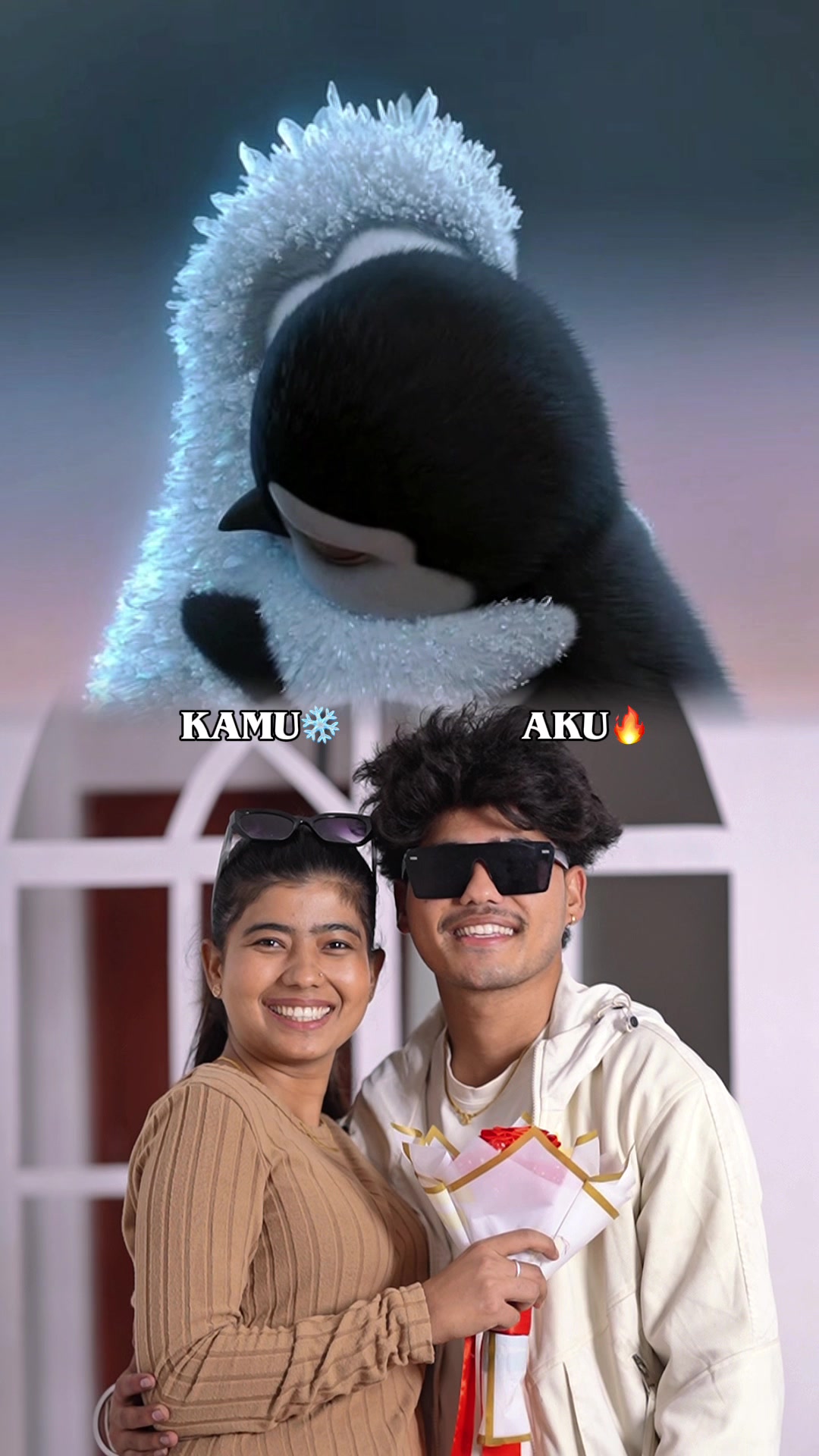 @janaki bhatta๐ณ๐ต๐๐ฆ๐ช