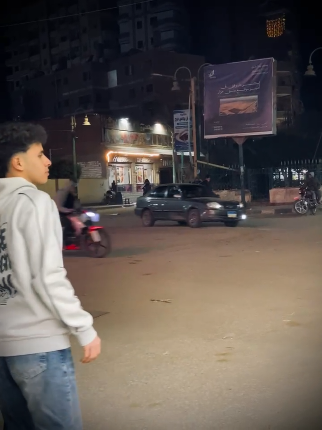 @Mohamed Emad