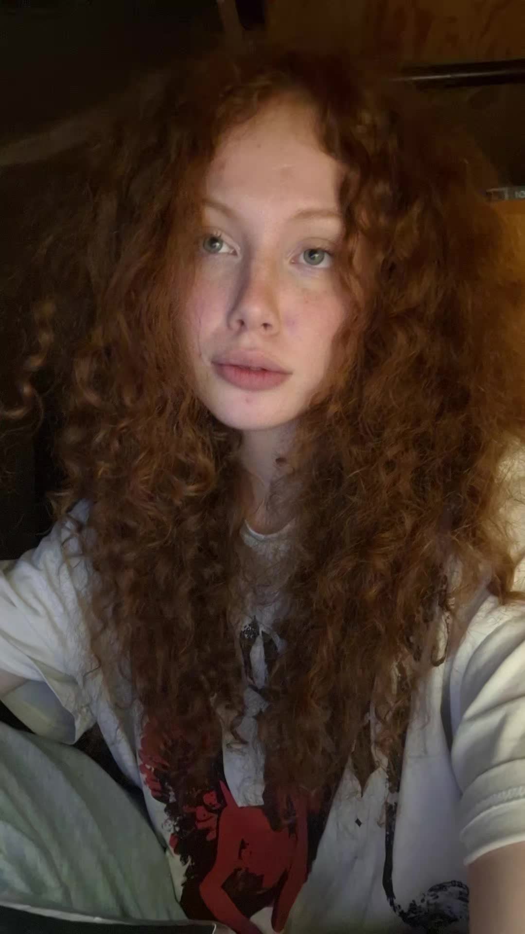 @cheeeaper
