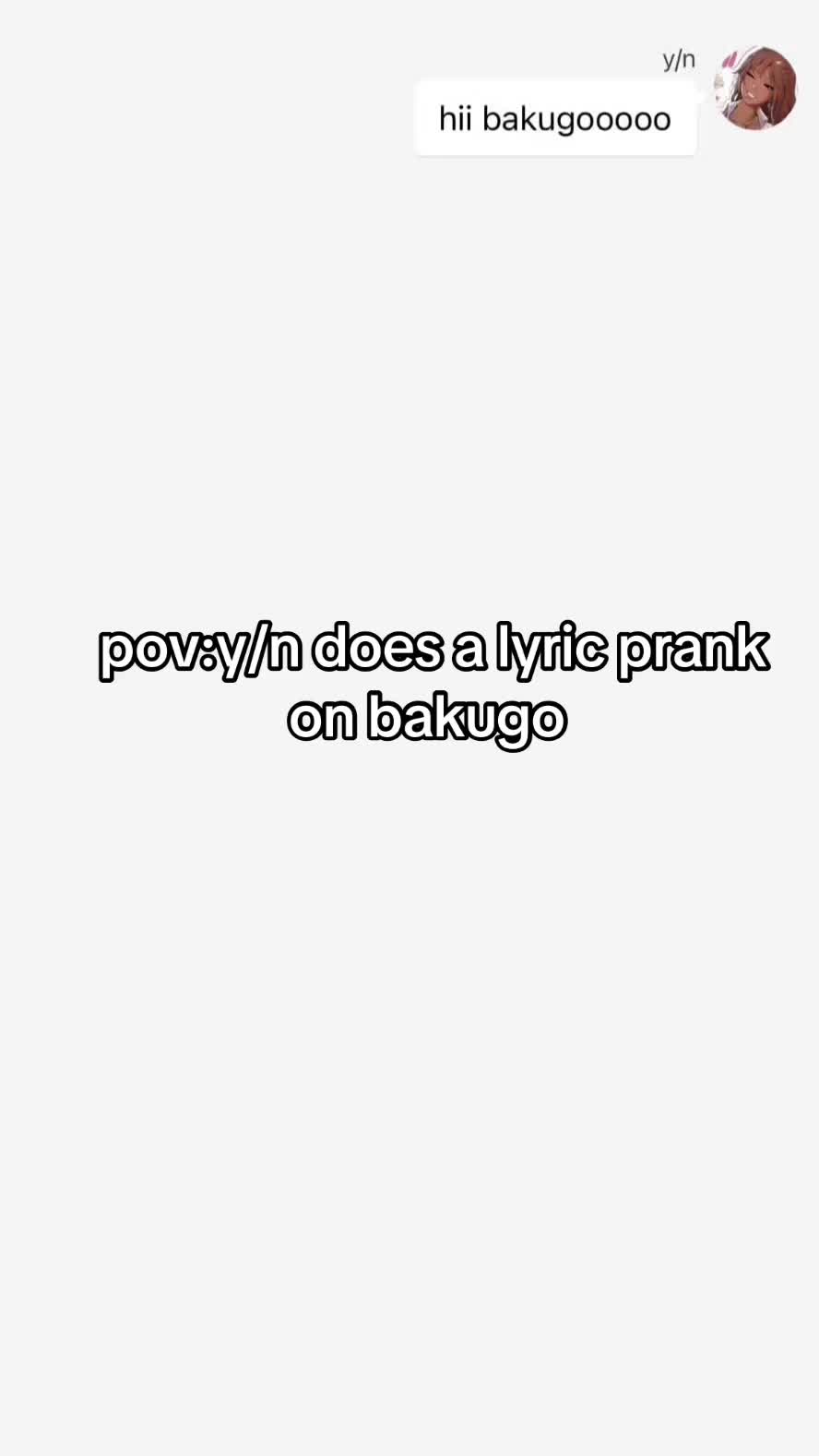 @A