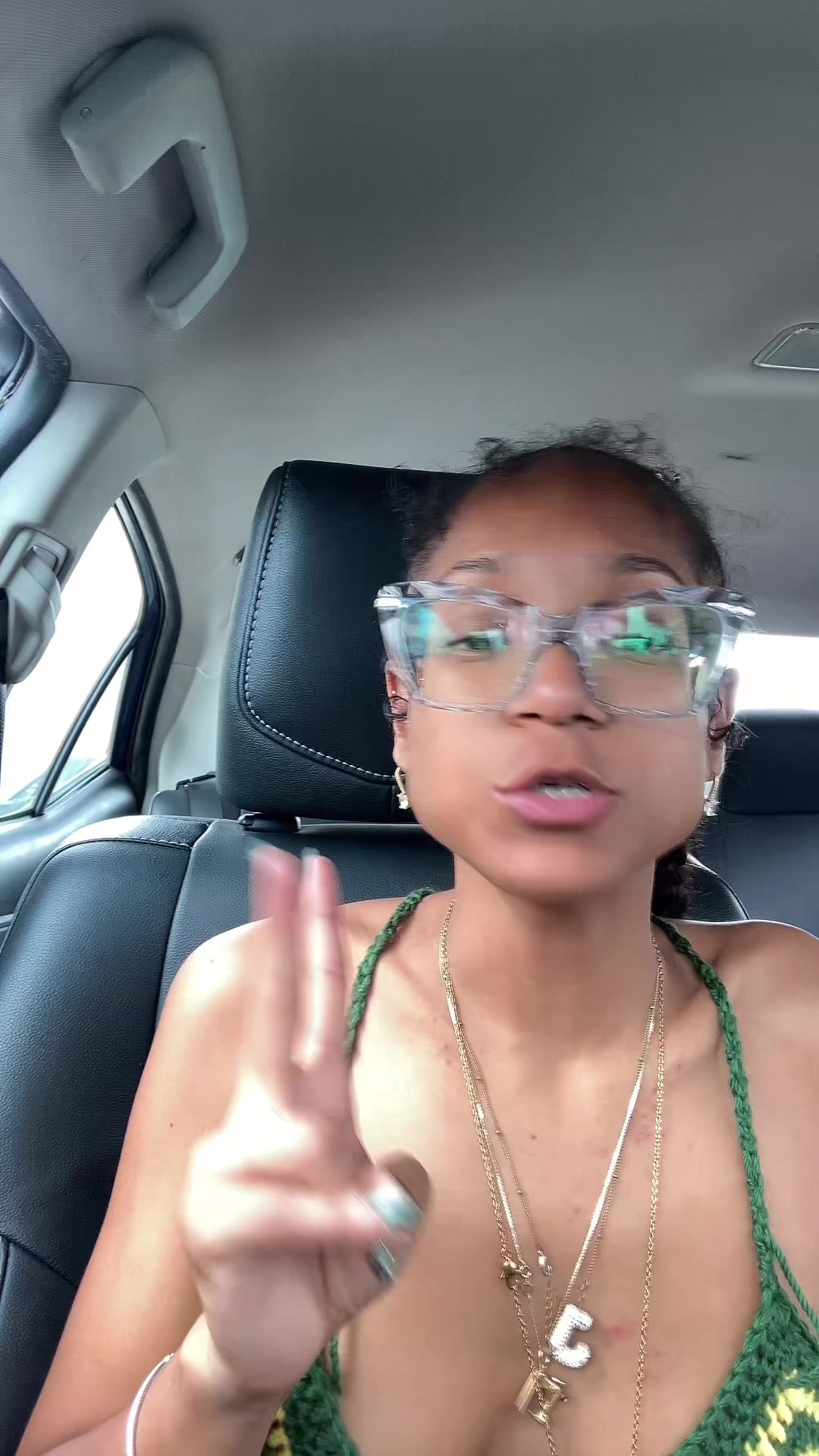 @goddesswa
