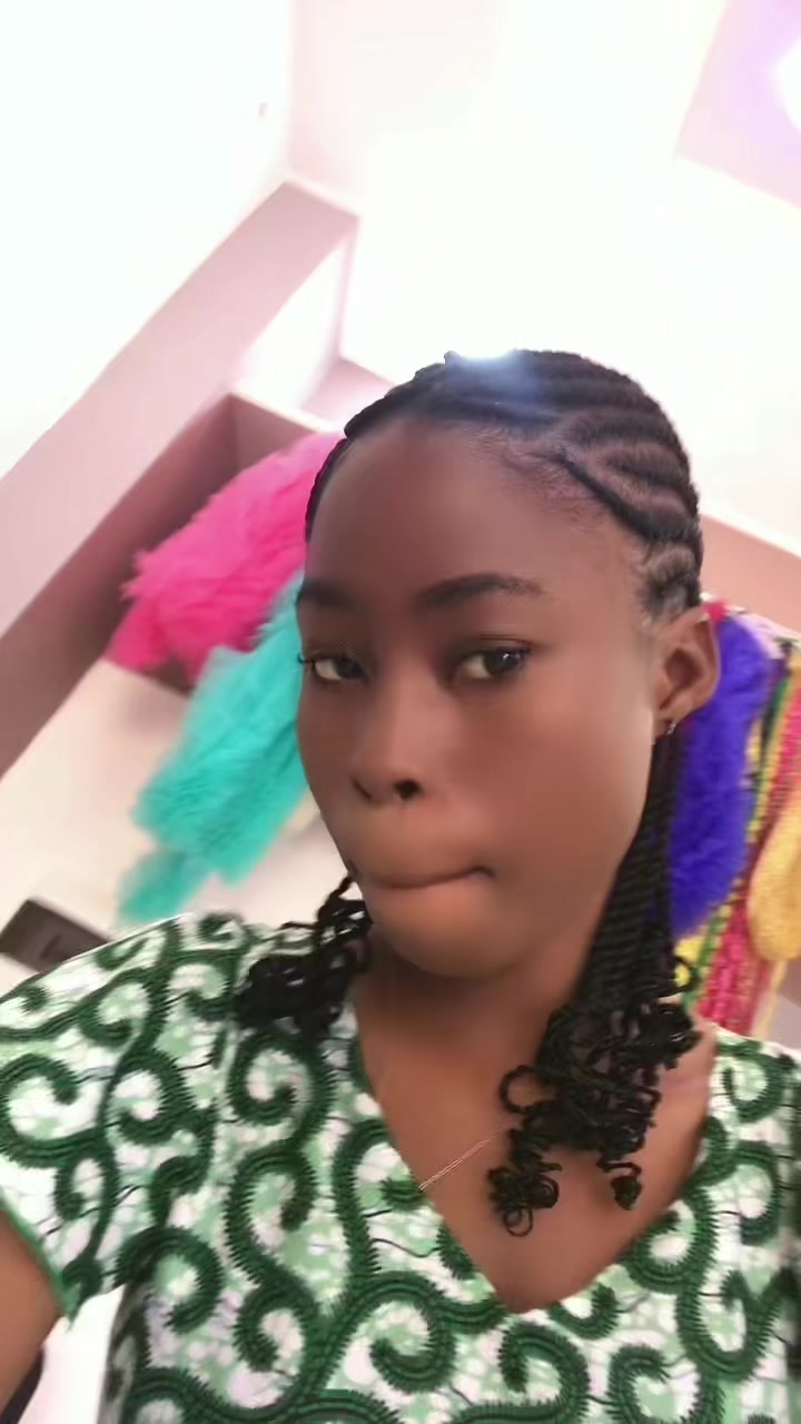 @~Tricia 🥹❤️~