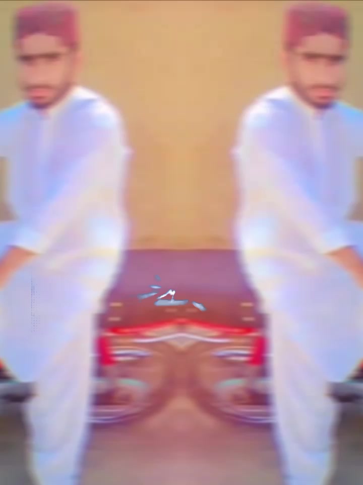 @mulana ka dewana