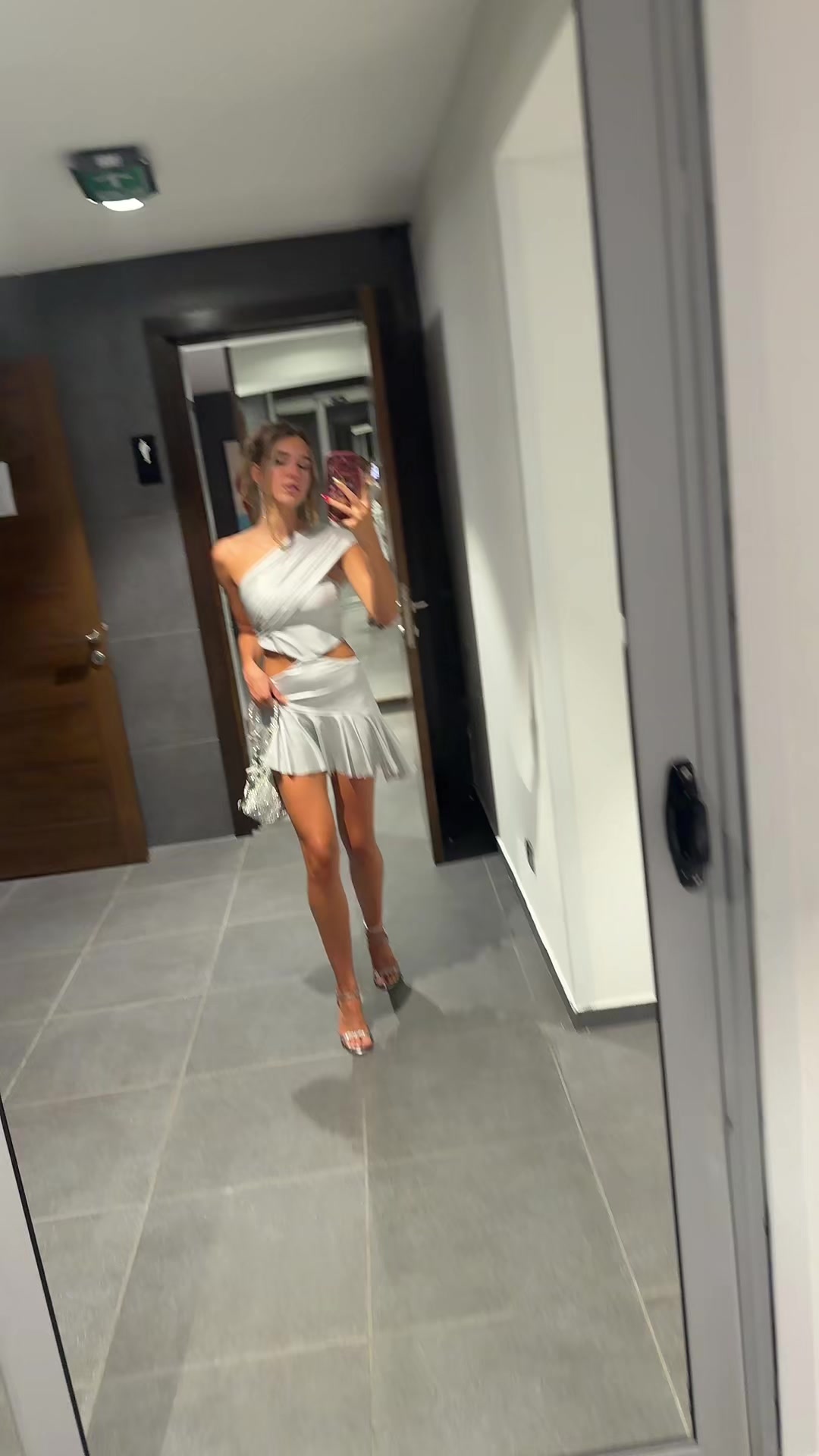 @lusi ྀིྀི