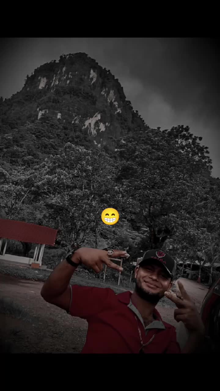 @☠️fer🧃