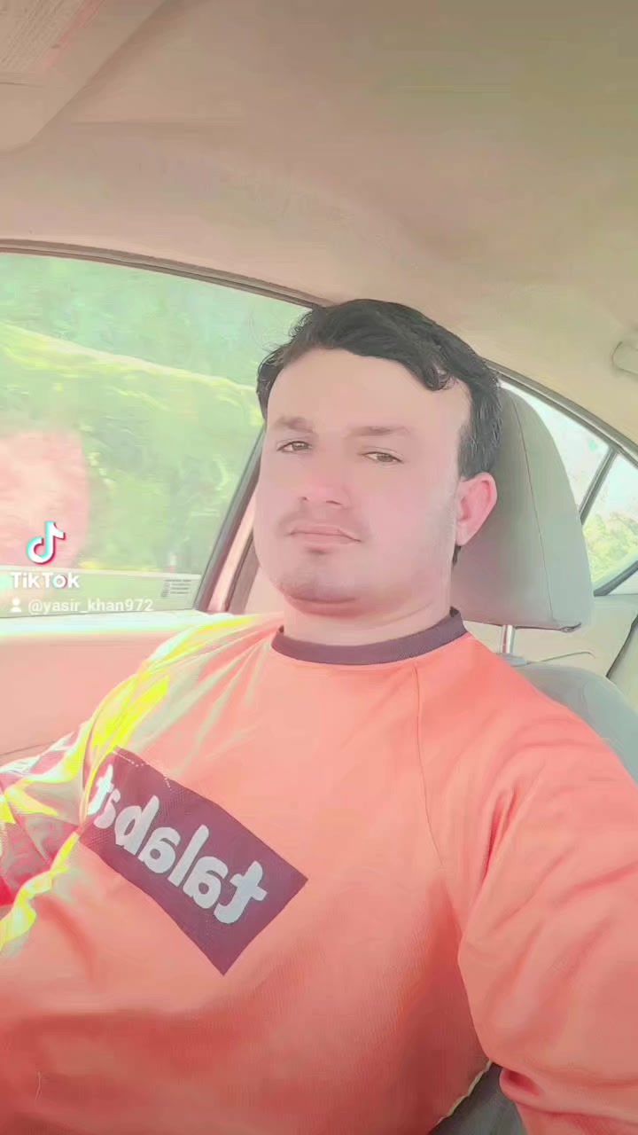 @sheikh Yasir Kahn