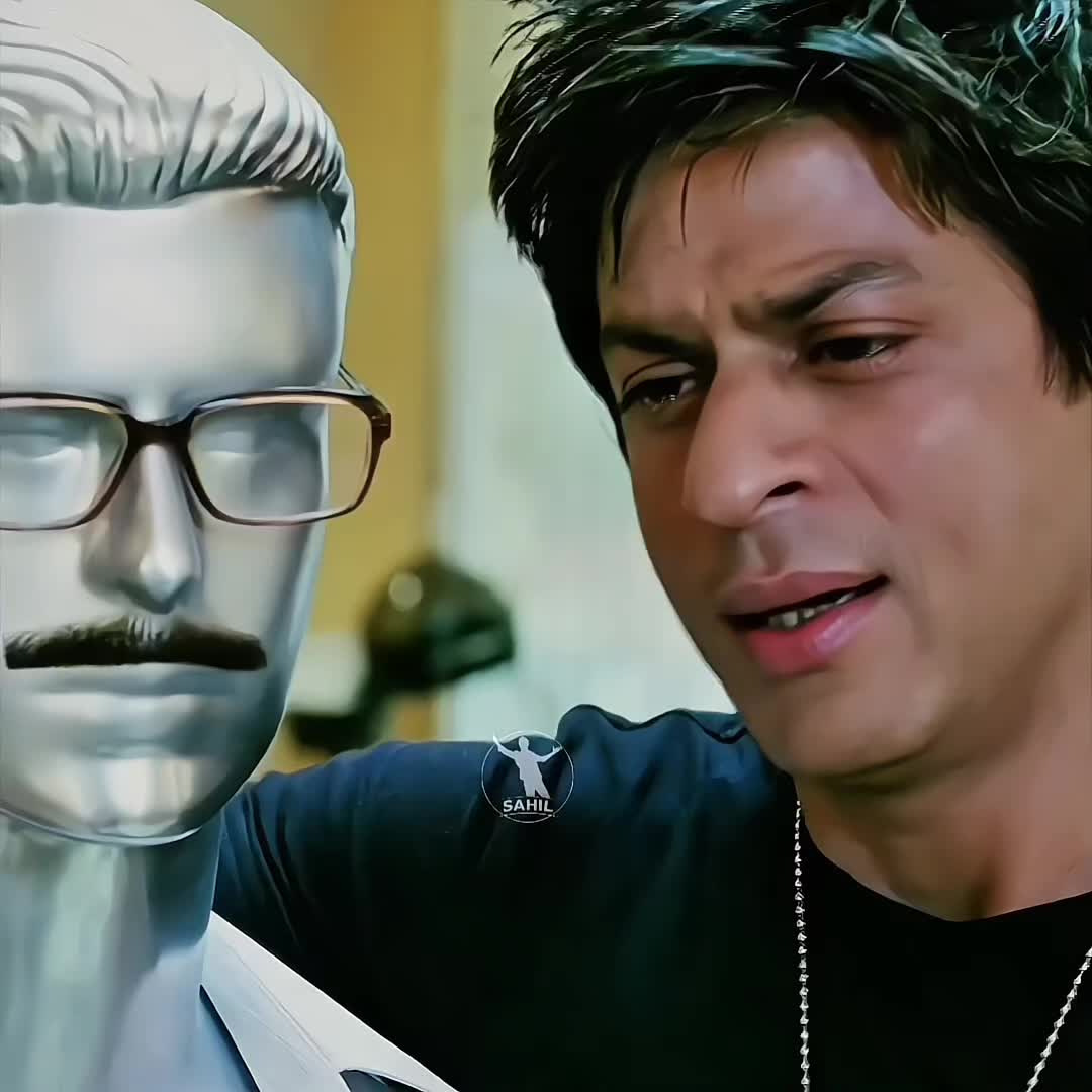 @King Khan