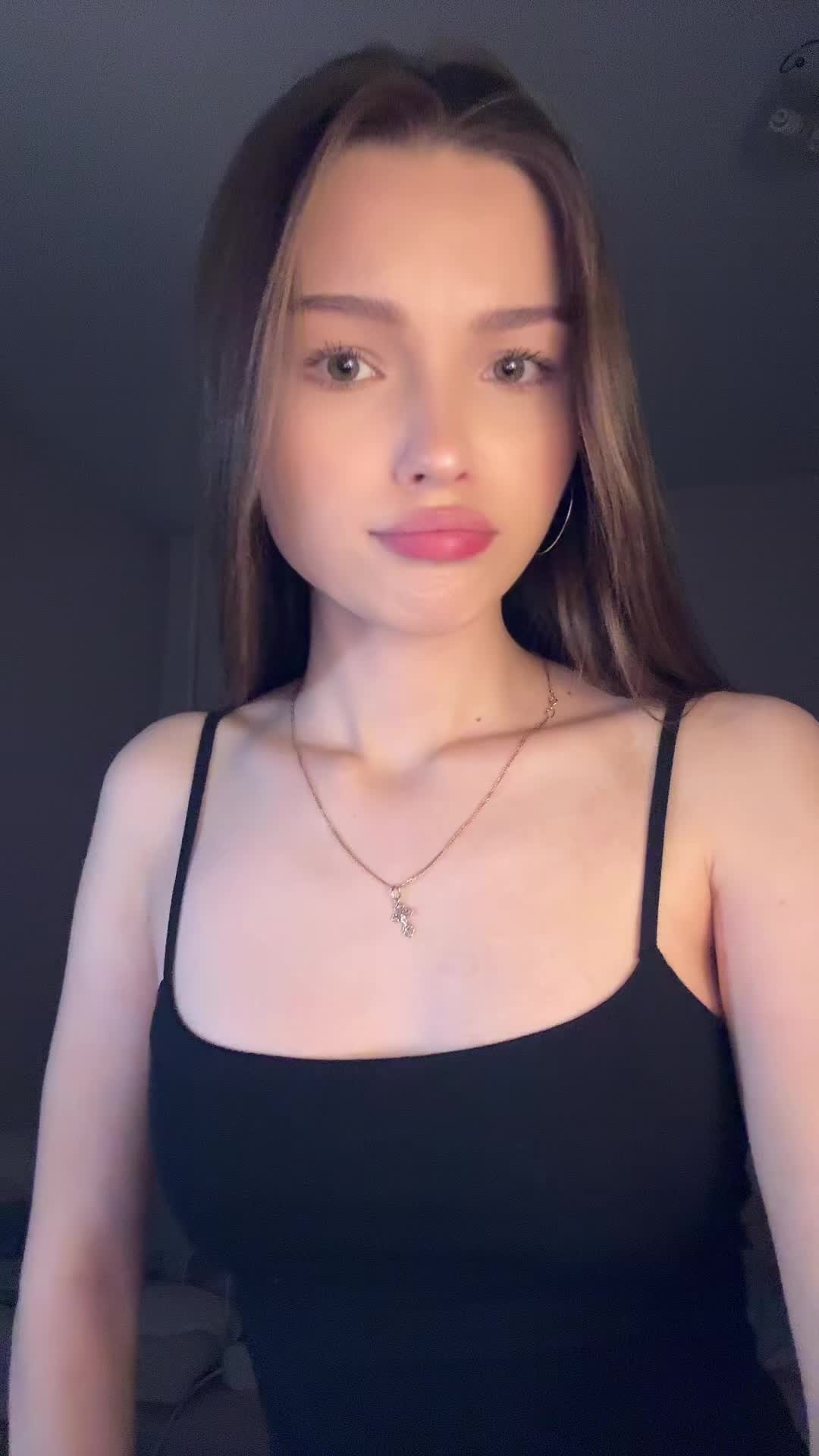 @ксюпикью