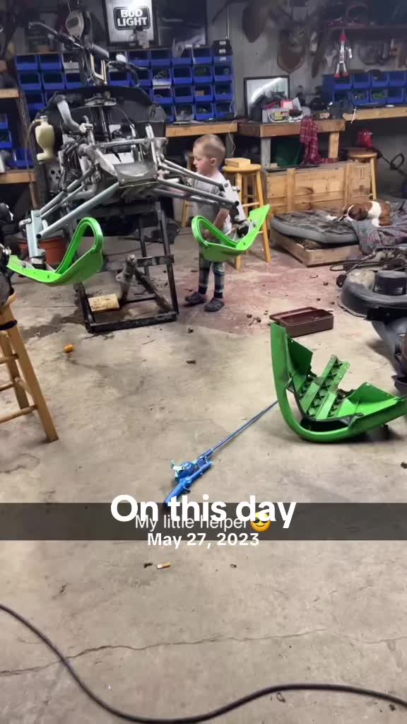 @Arcticcatmatt