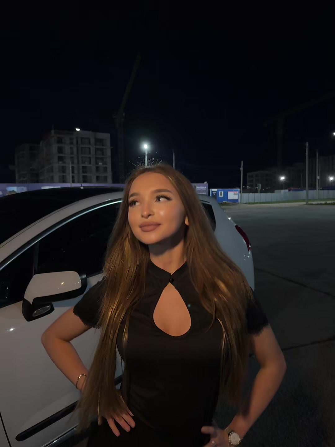@nikklliii
