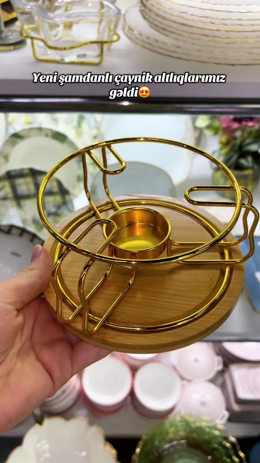 @evimo.az