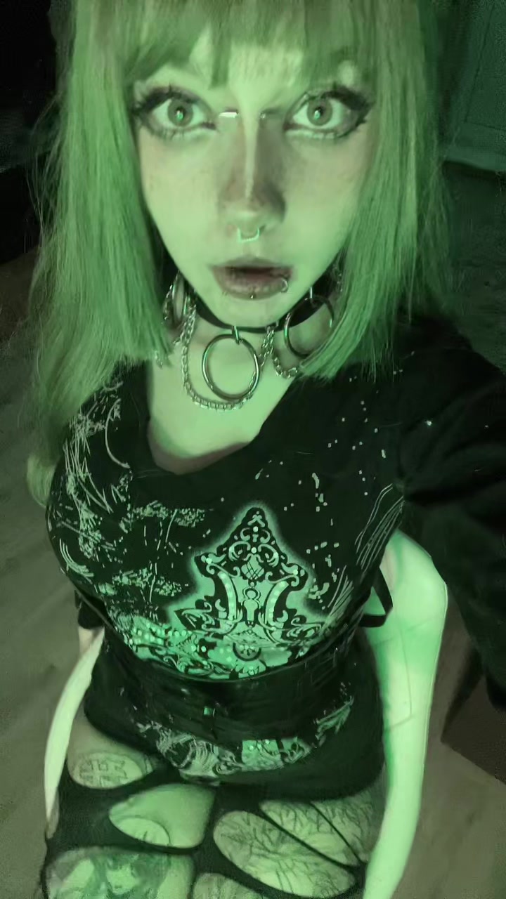 @dezoimogrl