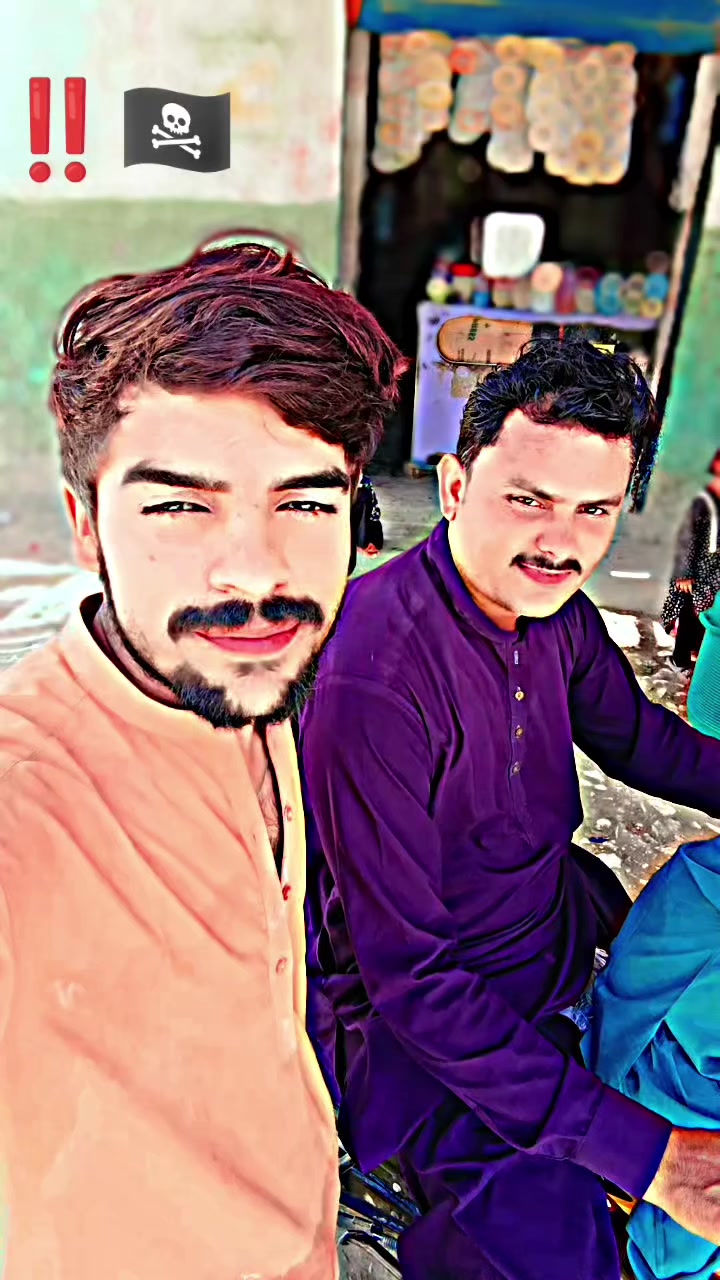 @🛠️🦯KHATTR🤕NAAk67🛠️🦯
