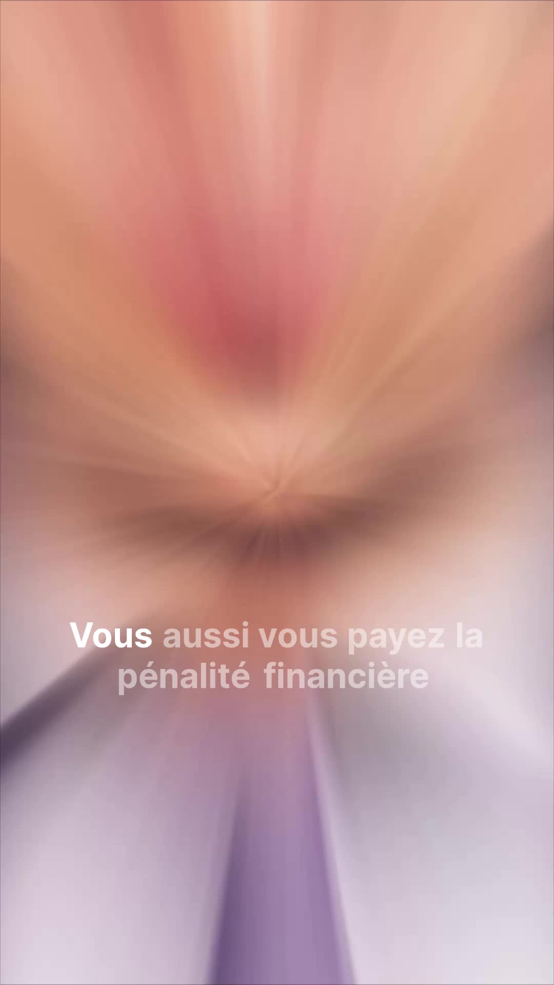 @David Guyon Avocat