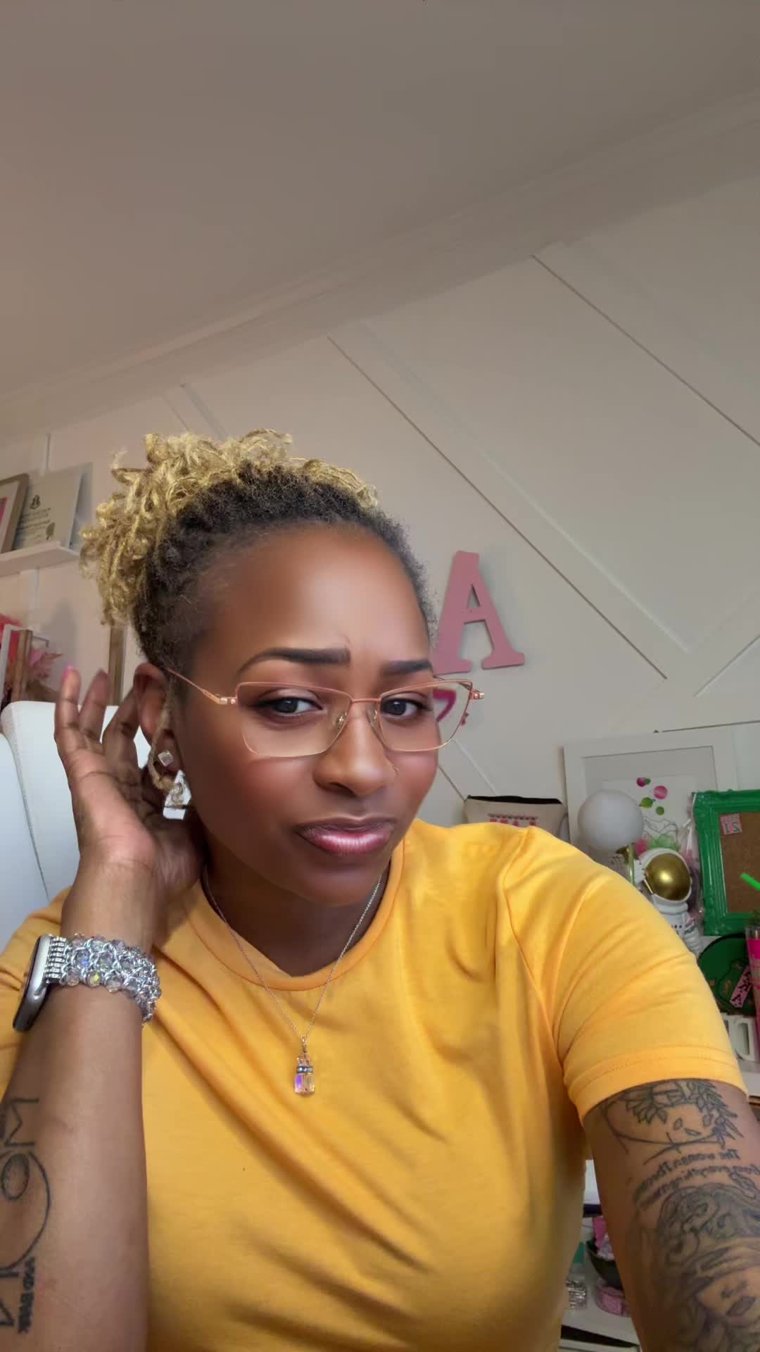 @wenalynandbeyond